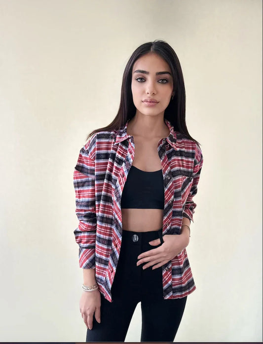Create Your Own Fashion Clothing Line With Rhinestone Iron On Designs