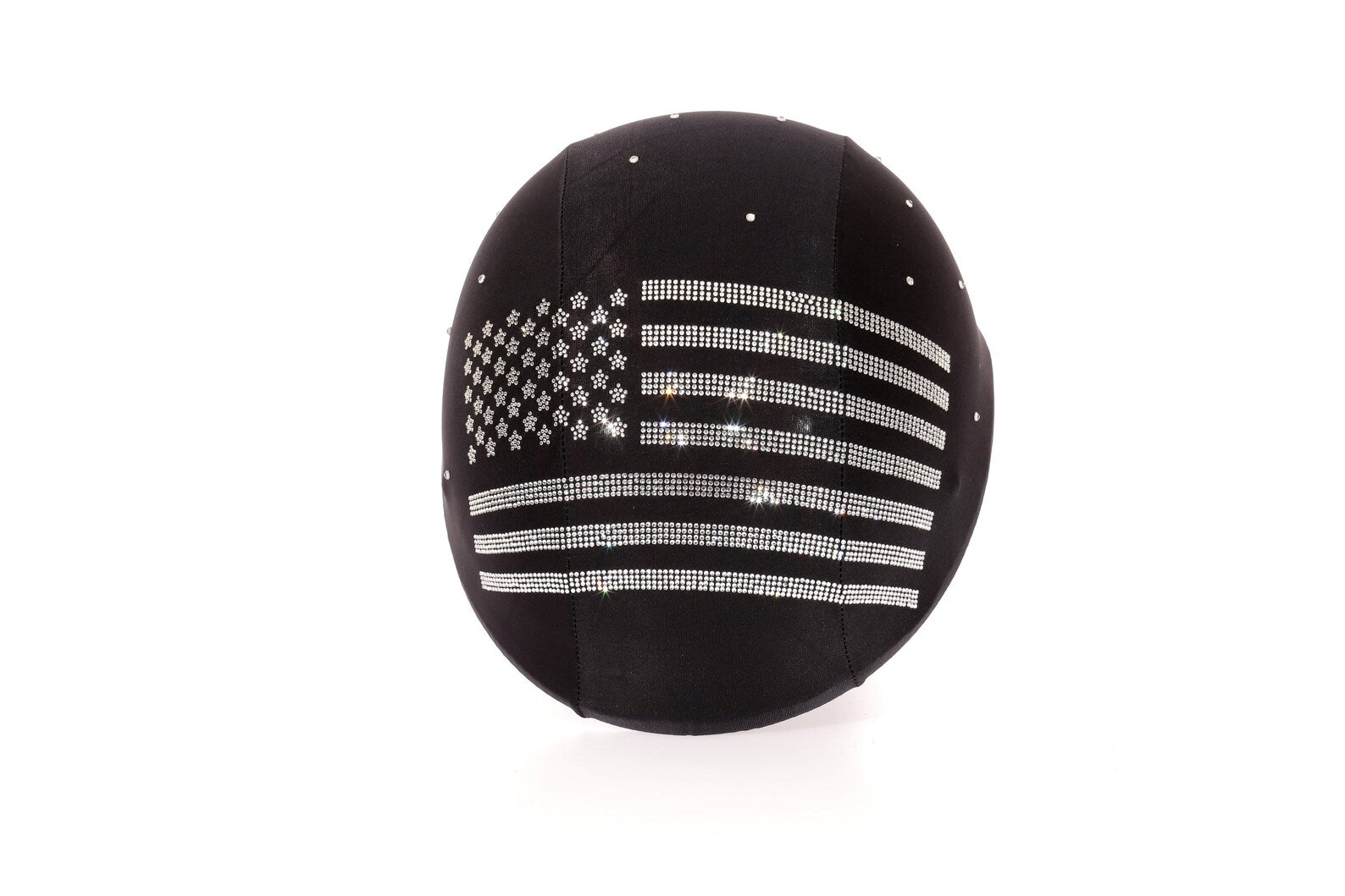 American flag helmet cover , helmet cover for motorcycle helmet , eque – Rhinestop American flag helmet cover , helmet cover for motorcycle helmet , eque – Rhinestop