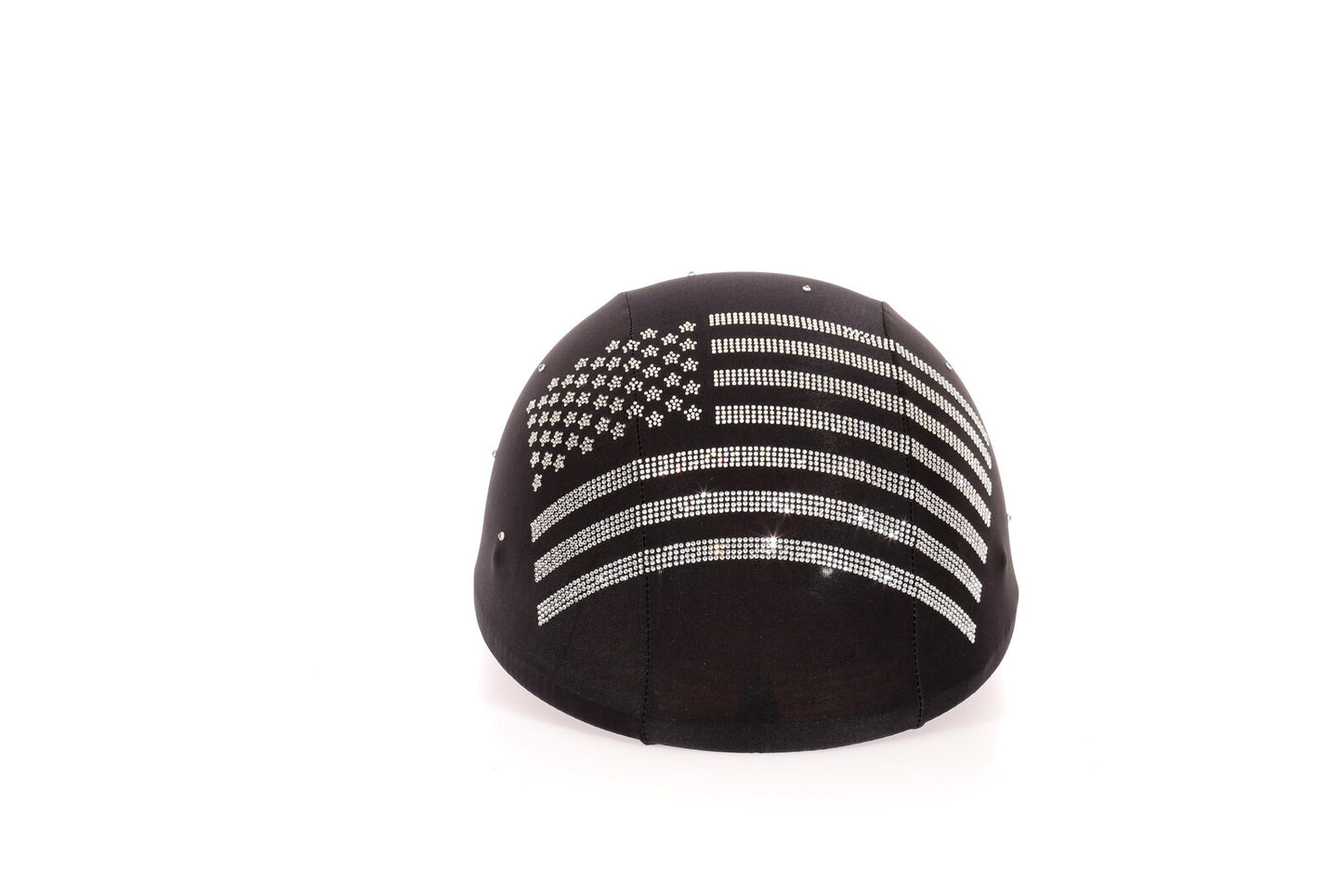 American flag helmet cover , helmet cover for motorcycle helmet , equestrian helmet cover , fun helmet covers