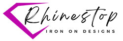 Rhinestop