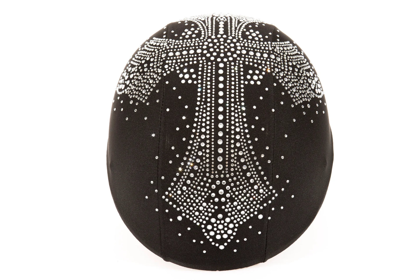bling motorcycle helmet covers Custom helmet covers , rhinestone helmet designs , rider helmet covers – Rhinestop