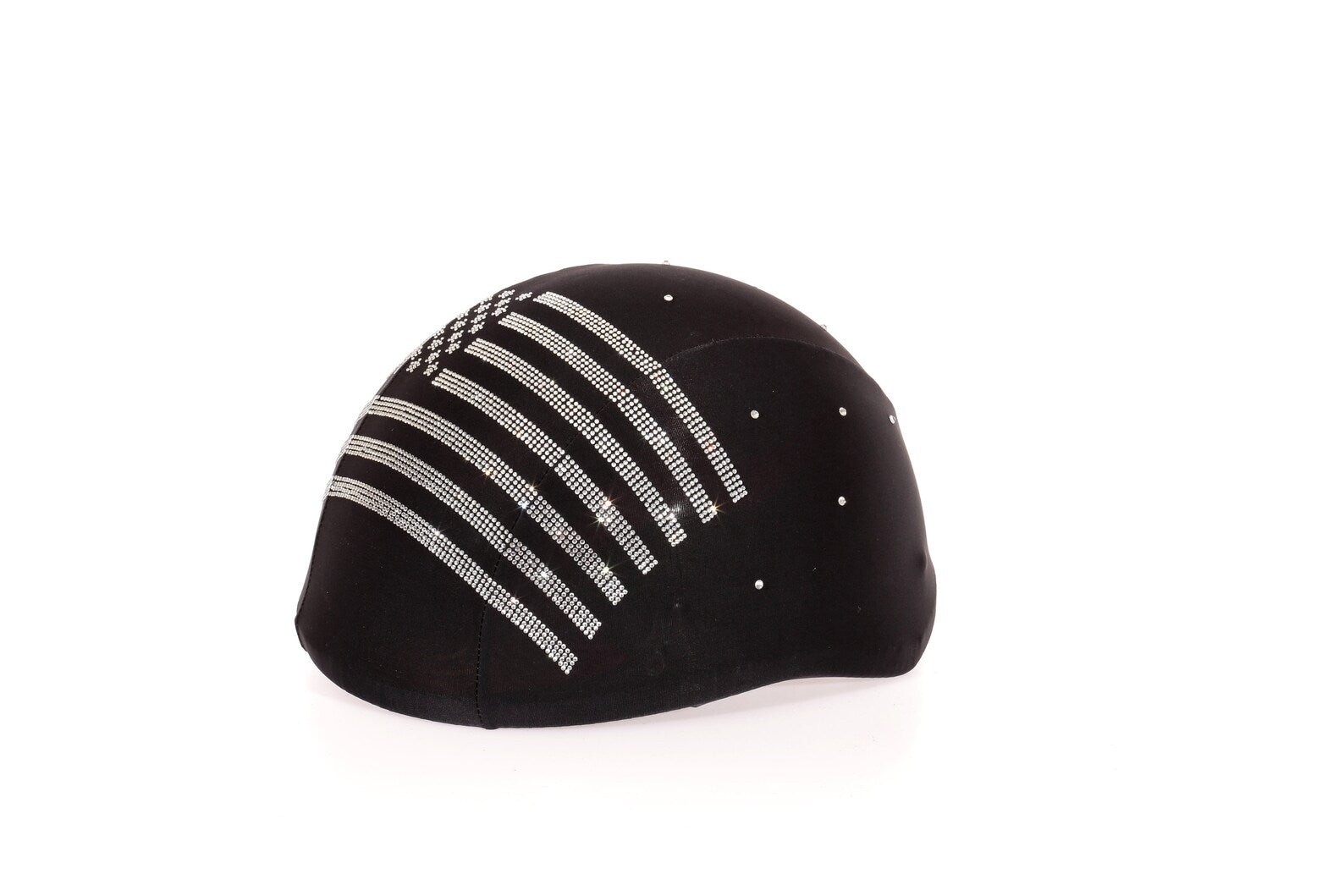 American flag helmet cover , helmet cover for motorcycle helmet , eque – Rhinestop American flag helmet cover , helmet cover for motorcycle helmet , eque – Rhinestop